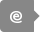 云拨短信app